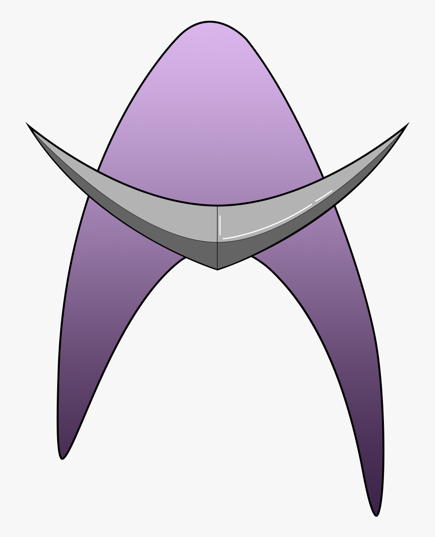 Aeamlogo 800 - Cartoon, HD Png Download