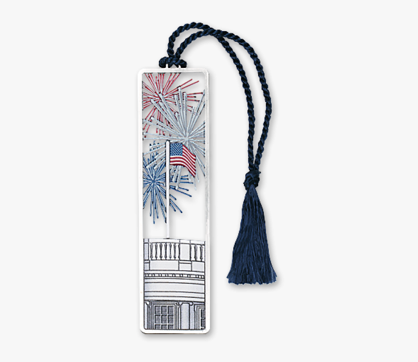 Red Glare Png, Transparent Png