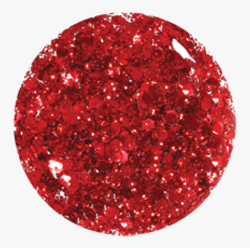 Diamond, HD Png Download