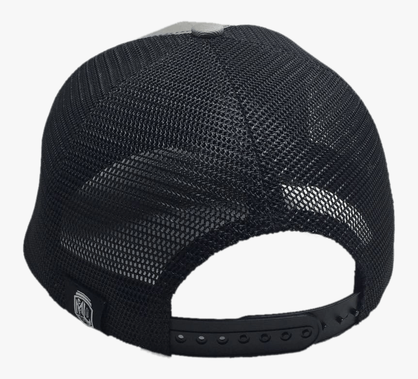 Beanie, HD Png Download