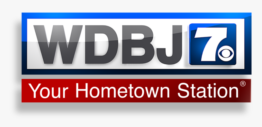 Transparent Red Glare Png - Educationusa, Png Download