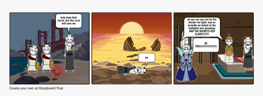 Cartoon, HD Png Download