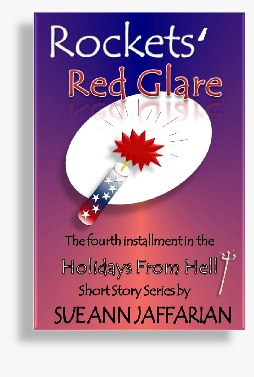 Poster, HD Png Download