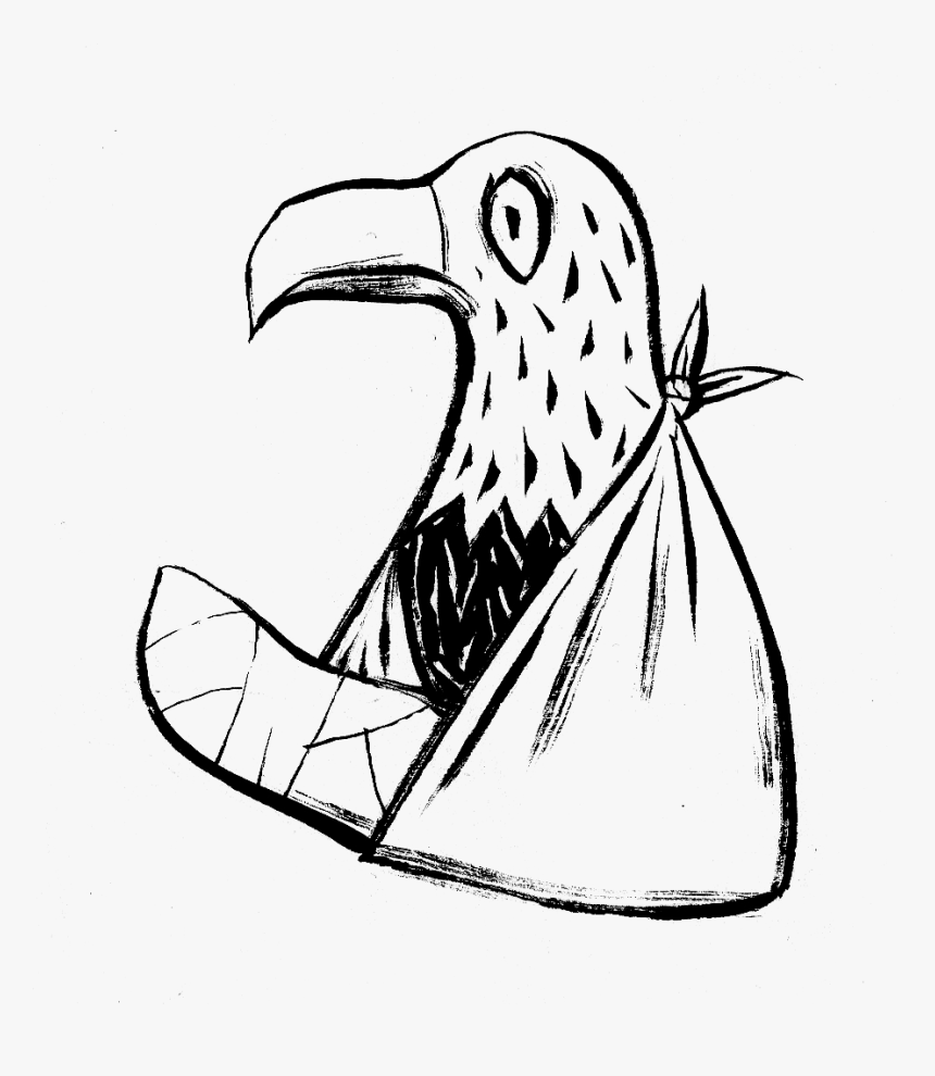 Sketch, HD Png Download