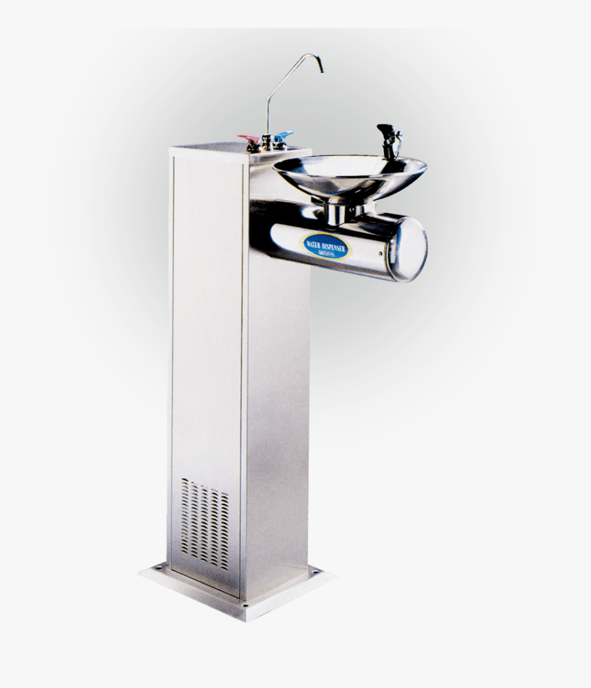 Transparent Fountain Drink Png - Shelf, Png Download