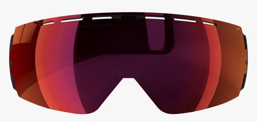 Plastic, HD Png Download