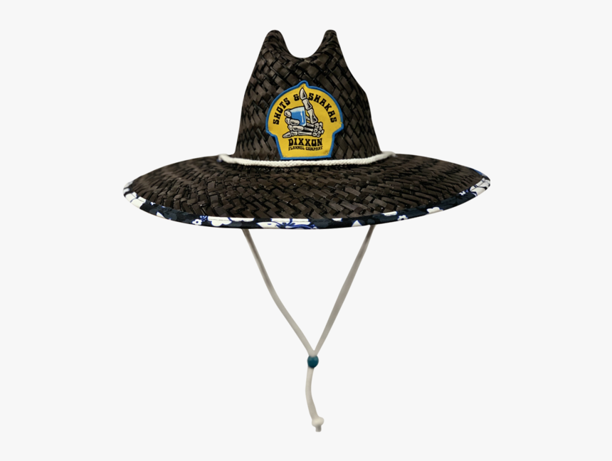 Cowboy Hat, HD Png Download