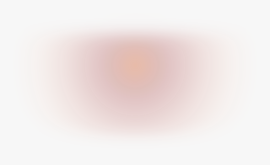 Glare Png, Transparent Png