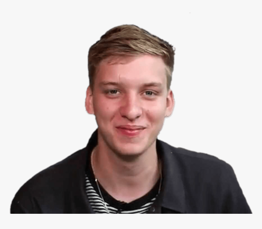 George Ezra Clip Arts - George Ezra Clipart, HD Png Download