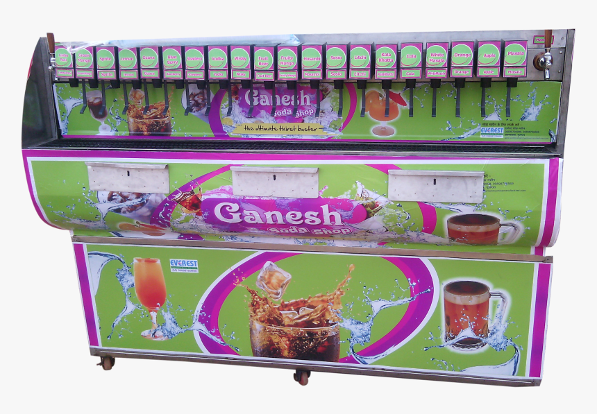 Coca-cola, HD Png Download