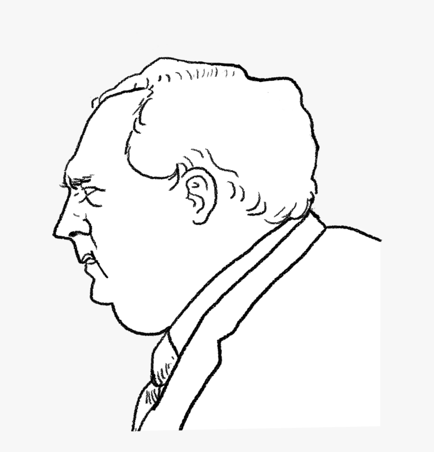 Sketch, HD Png Download