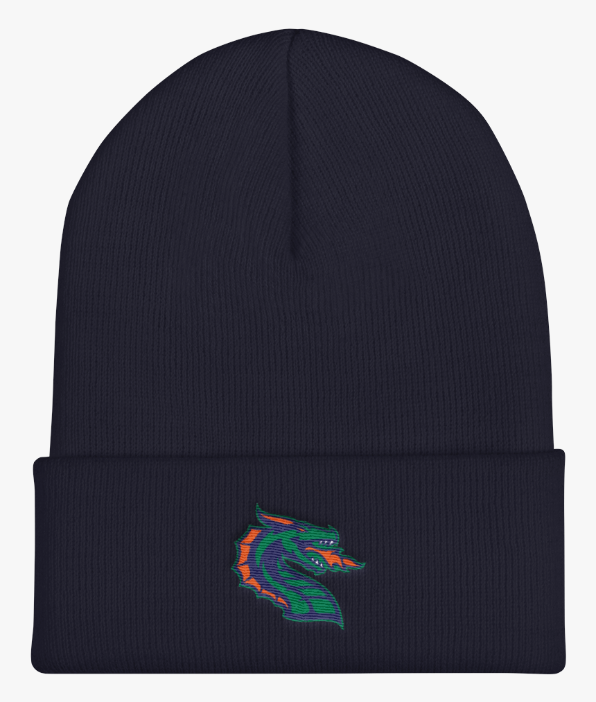 Beanie, HD Png Download