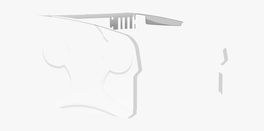 Coffee Table, HD Png Download