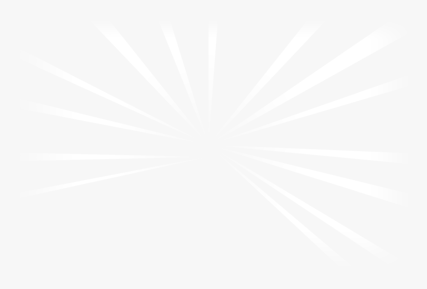 Darkness, HD Png Download