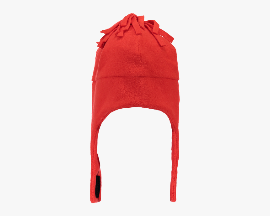 Knit Cap, HD Png Download