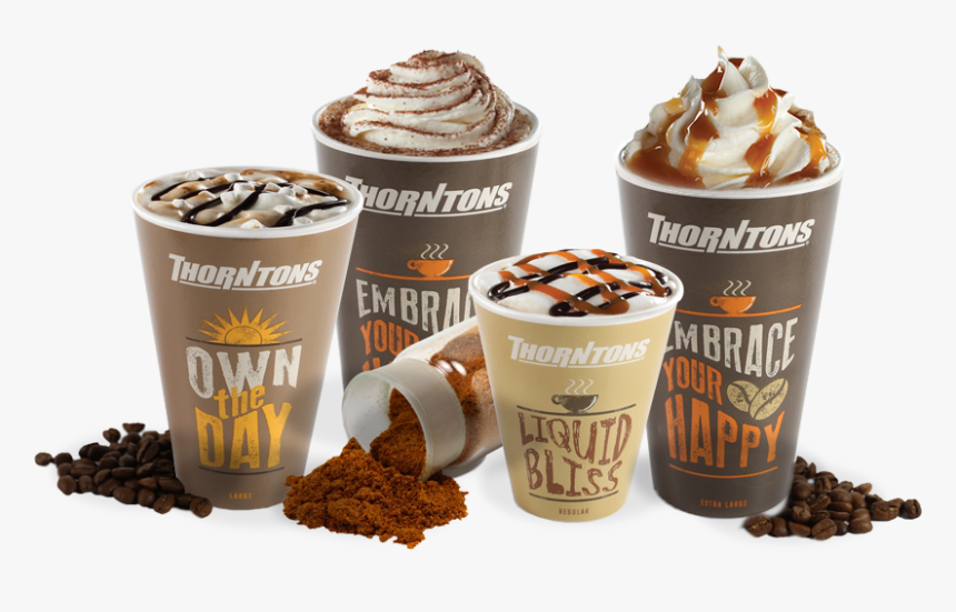 Coffee & Cappuccino - Hot Chocolate Gas Station, HD Png Download