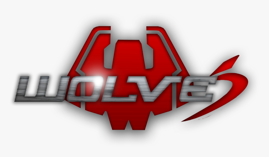 View Media - Emblem, HD Png Download