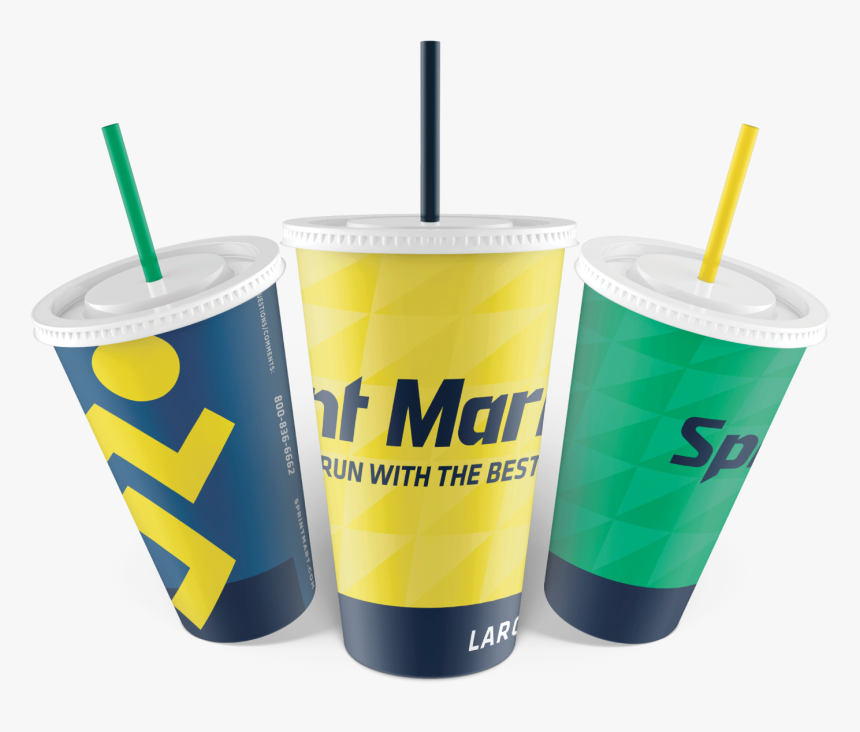 Fast Food, HD Png Download