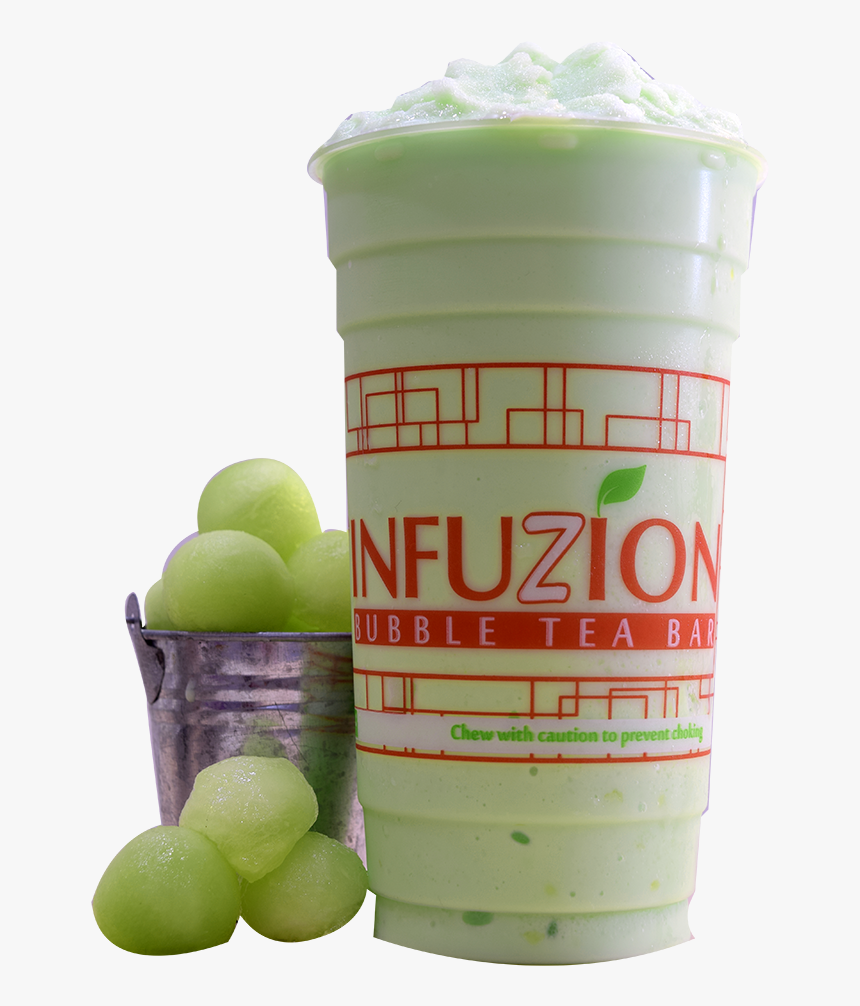 Snap Pea, HD Png Download