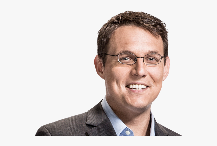 Steve Kornacki, HD Png Download