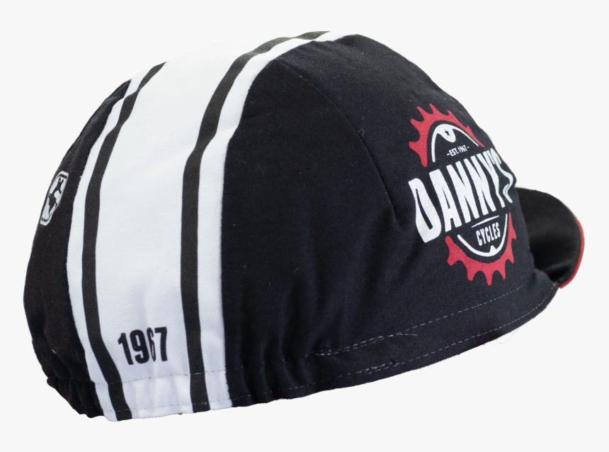 Baseball Cap, HD Png Download