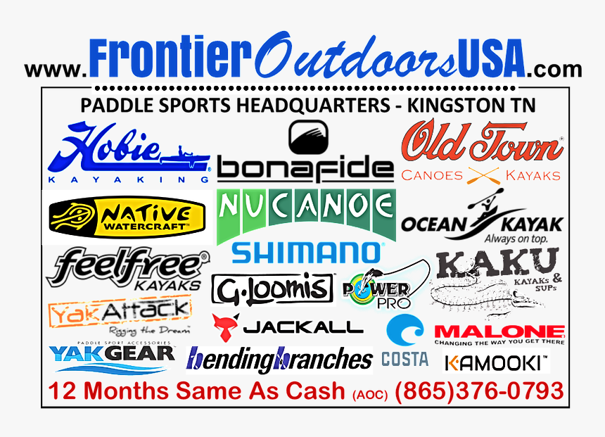 Transparent Top Gun Hat Png - Flyer, Png Download