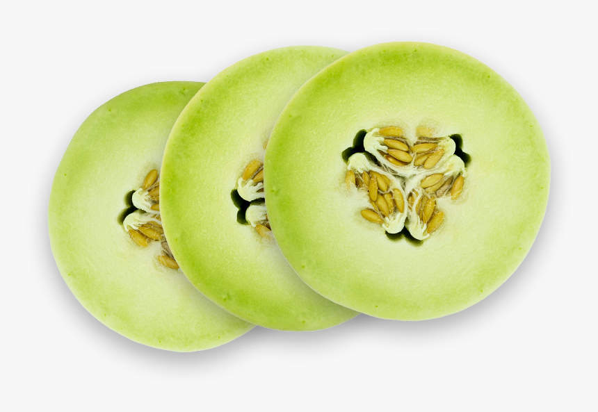 Honeydew, HD Png Download