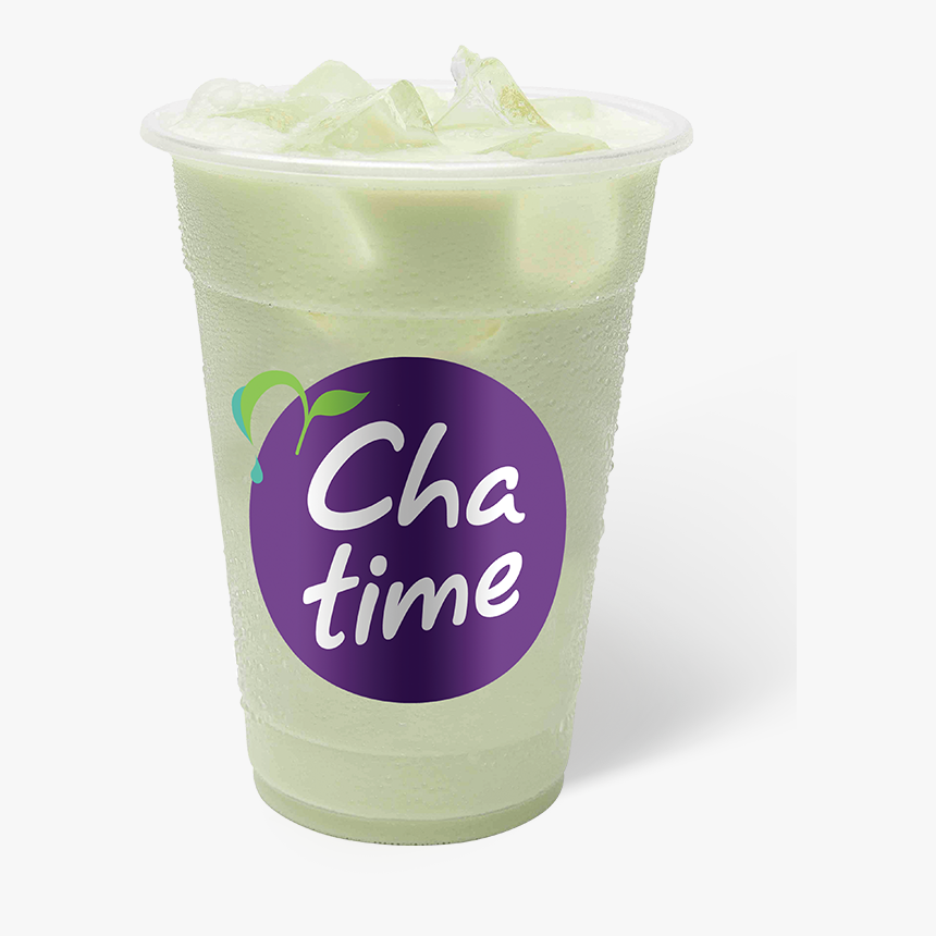 Health Shake, HD Png Download