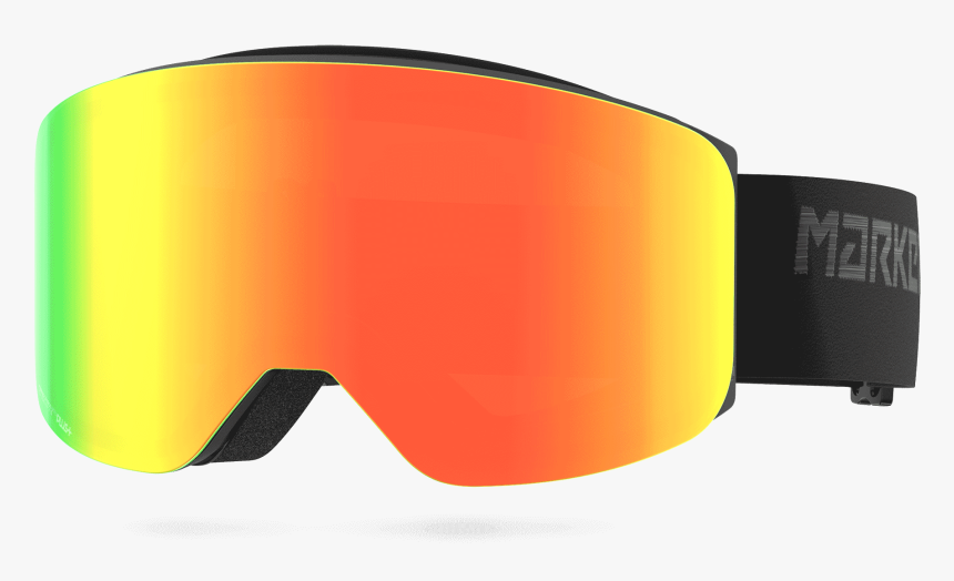 Maschera Sci Marker, HD Png Download