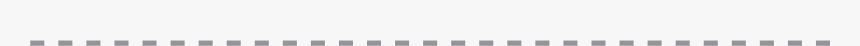Long Dashed Line Png, Transparent Png