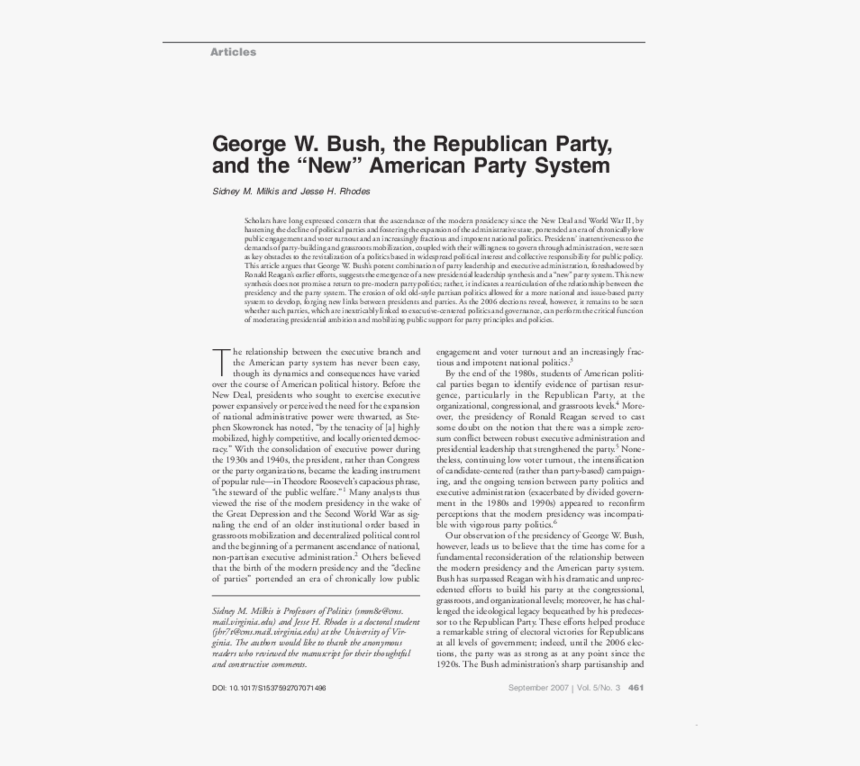 Powerhouse Mechanic, HD Png Download