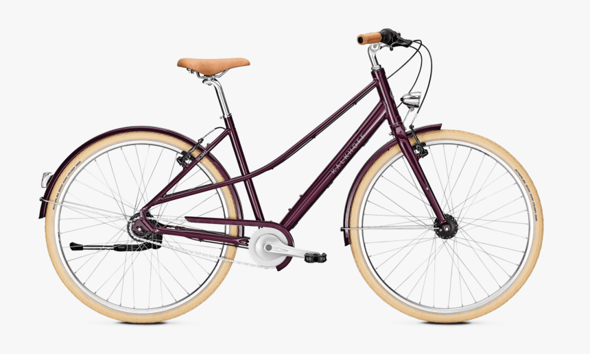 Kalkhoff Scent Flow, HD Png Download