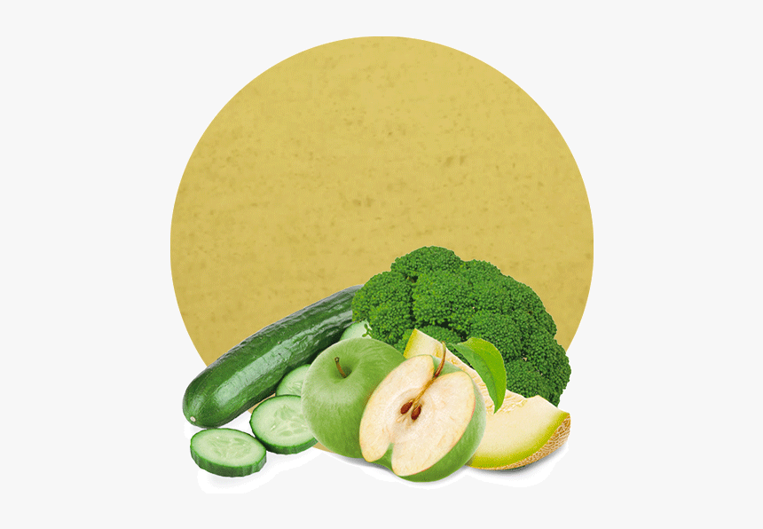 เเ ต ง ก วา, HD Png Download