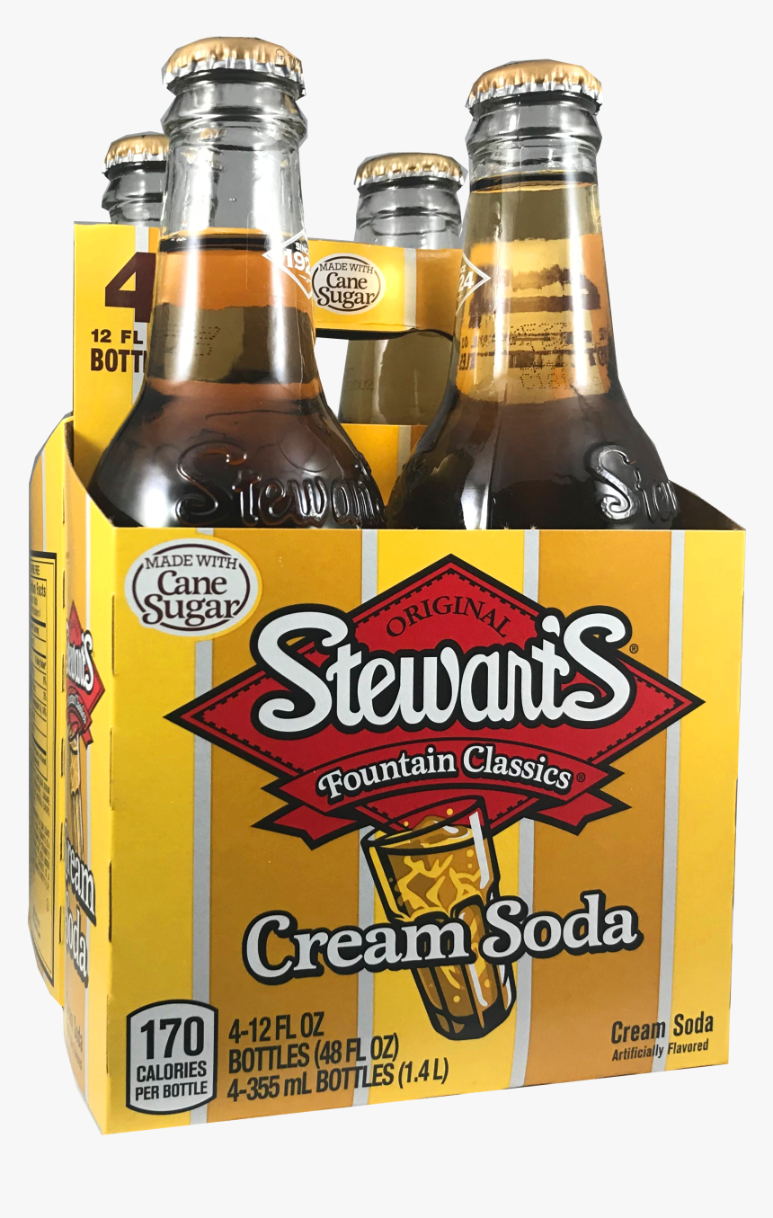 Beer Bottle, HD Png Download