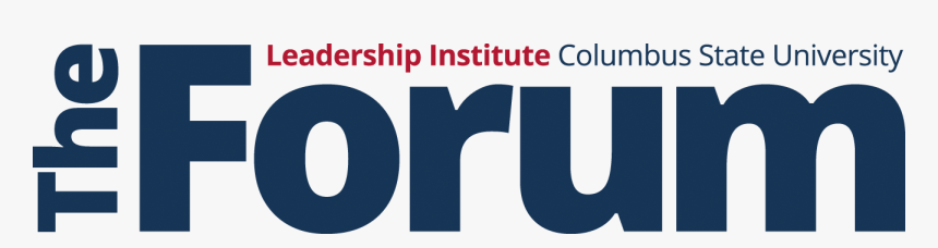 The Forum - Graphic Design, HD Png Download