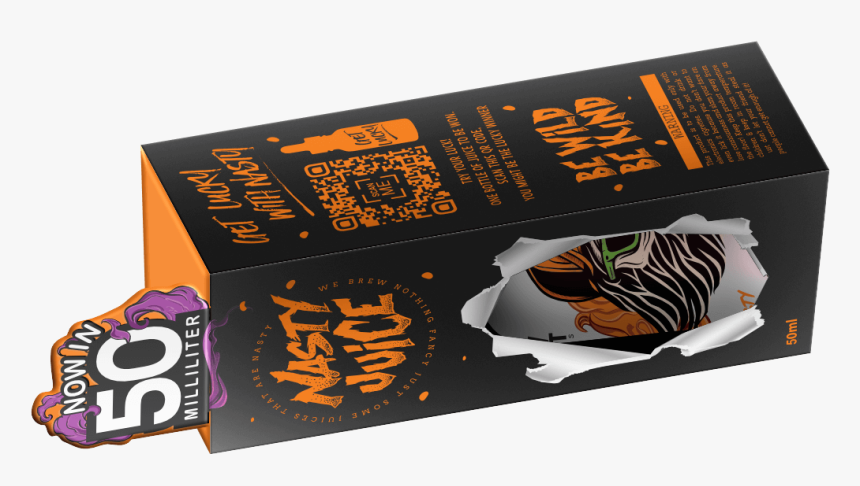 Product Image Honeydew - Flyer, HD Png Download