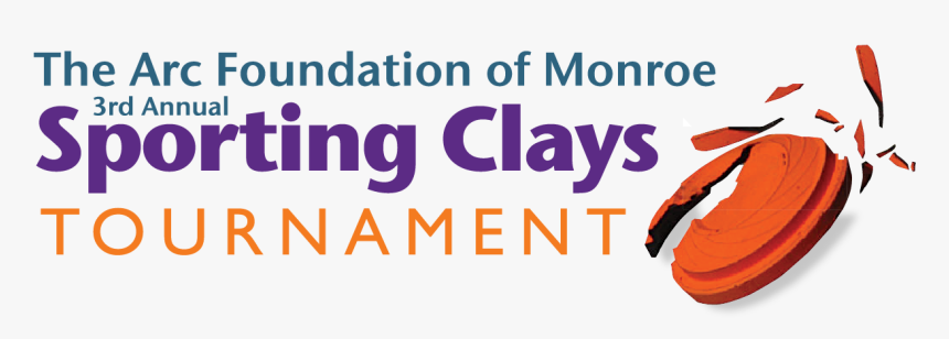 Sporting Clays Logo - Vtiger Crm, HD Png Download