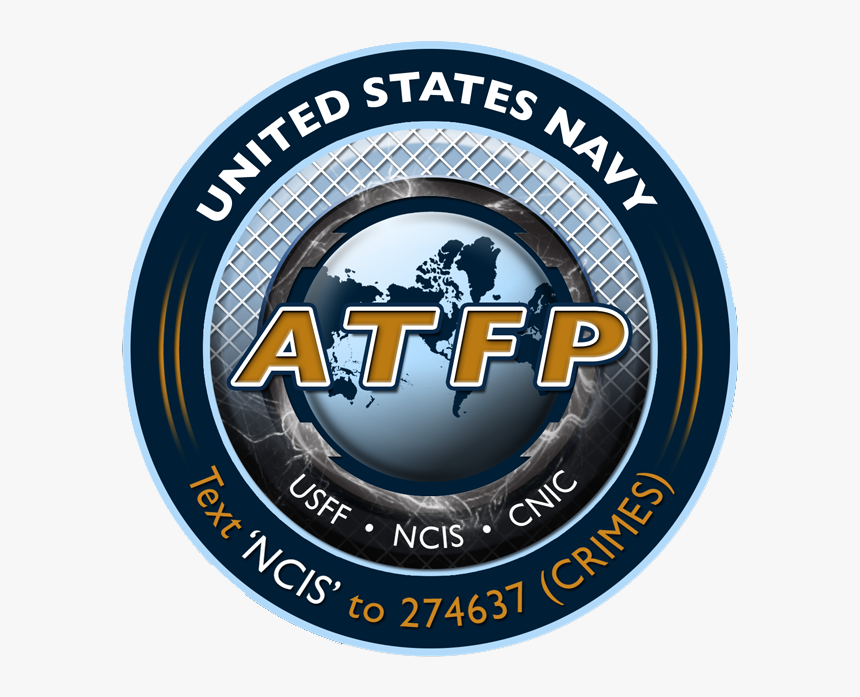 Emblem, HD Png Download