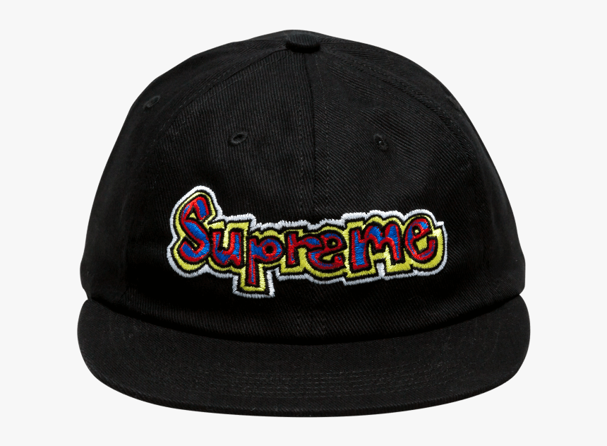 Trucker-hat - Baseball Cap, HD Png Download