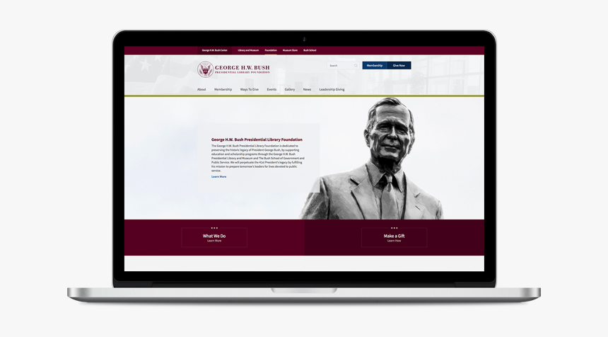 Led-backlit Lcd Display, HD Png Download