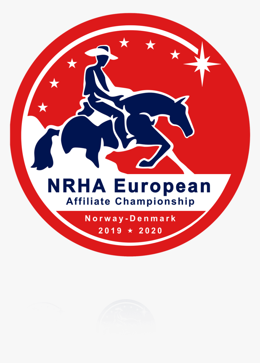 Nrha European Affiliate Championships 2019, HD Png Download