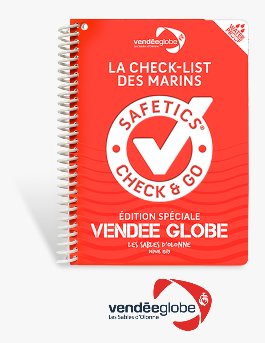 Paper, HD Png Download