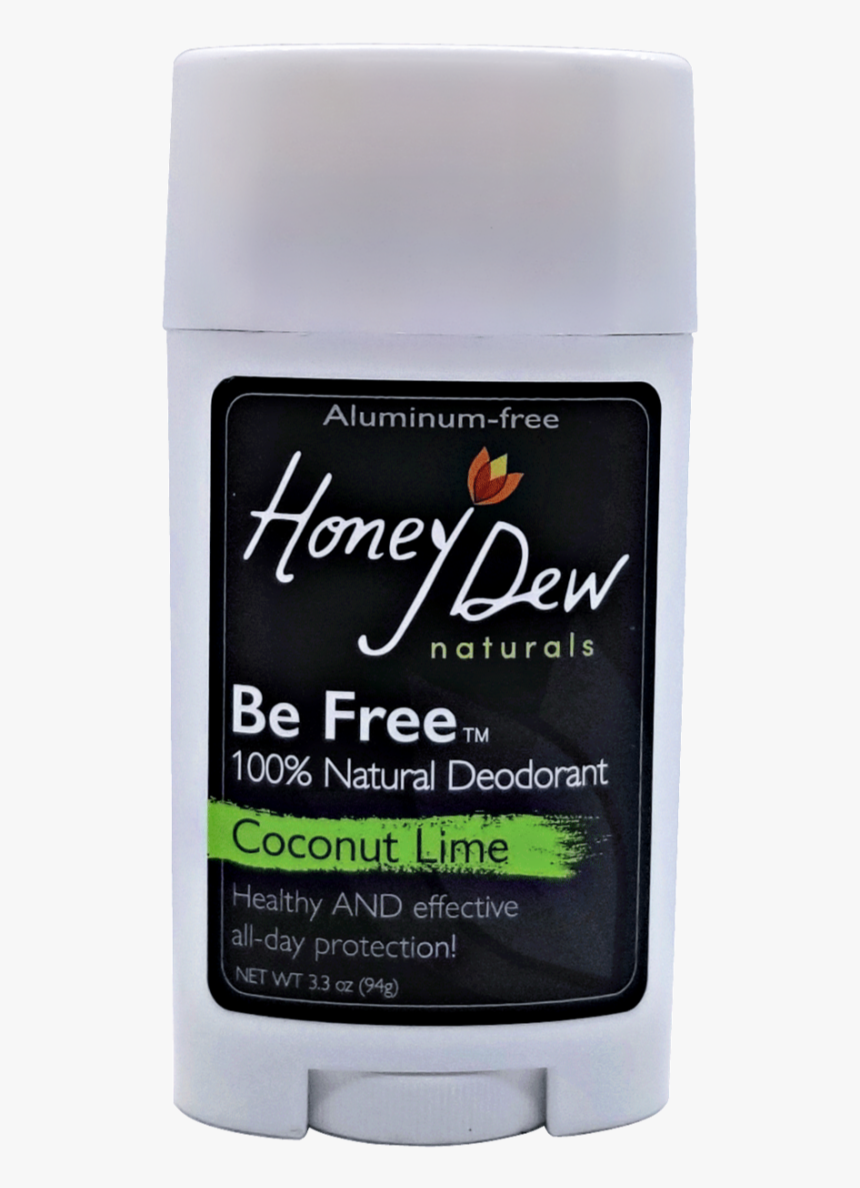 1bfun, HD Png Download