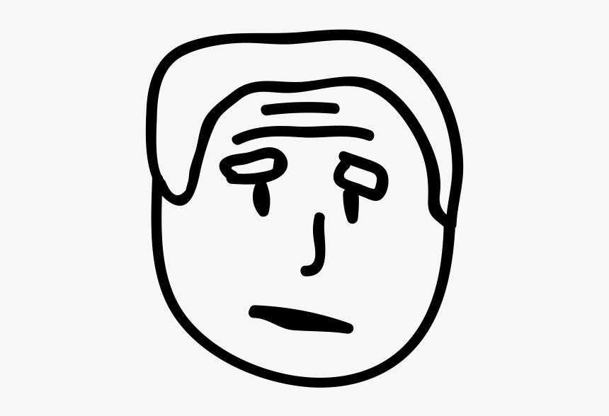 President Rubber Stamps Stampmore - Line Art, HD Png Download