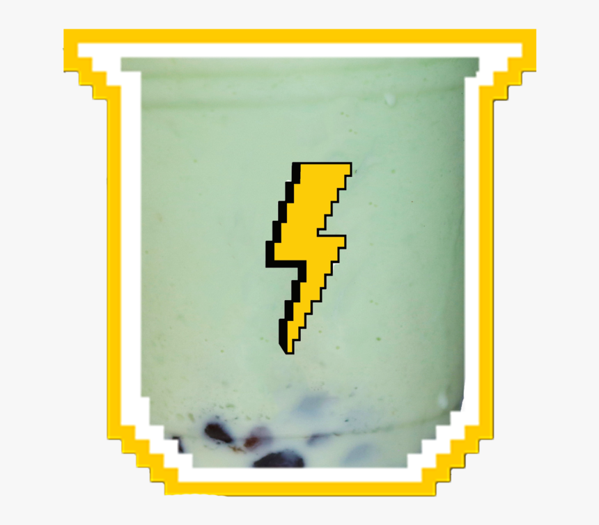 Honeydew, HD Png Download