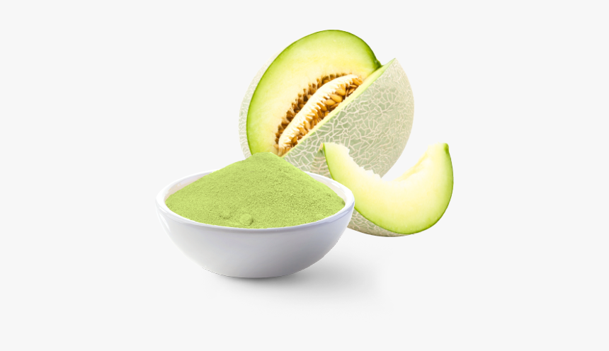 Honeydew, HD Png Download