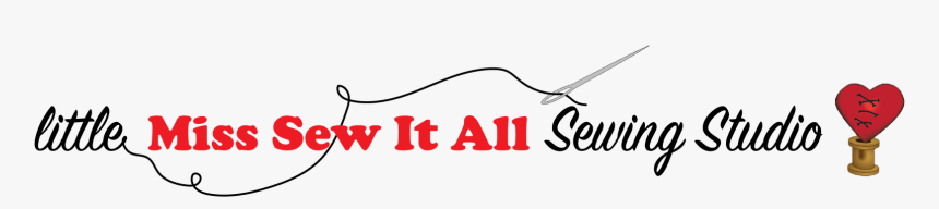 Ed Polish And Darren Wotz, HD Png Download