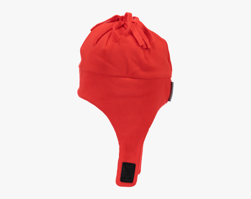 Knit Cap, HD Png Download