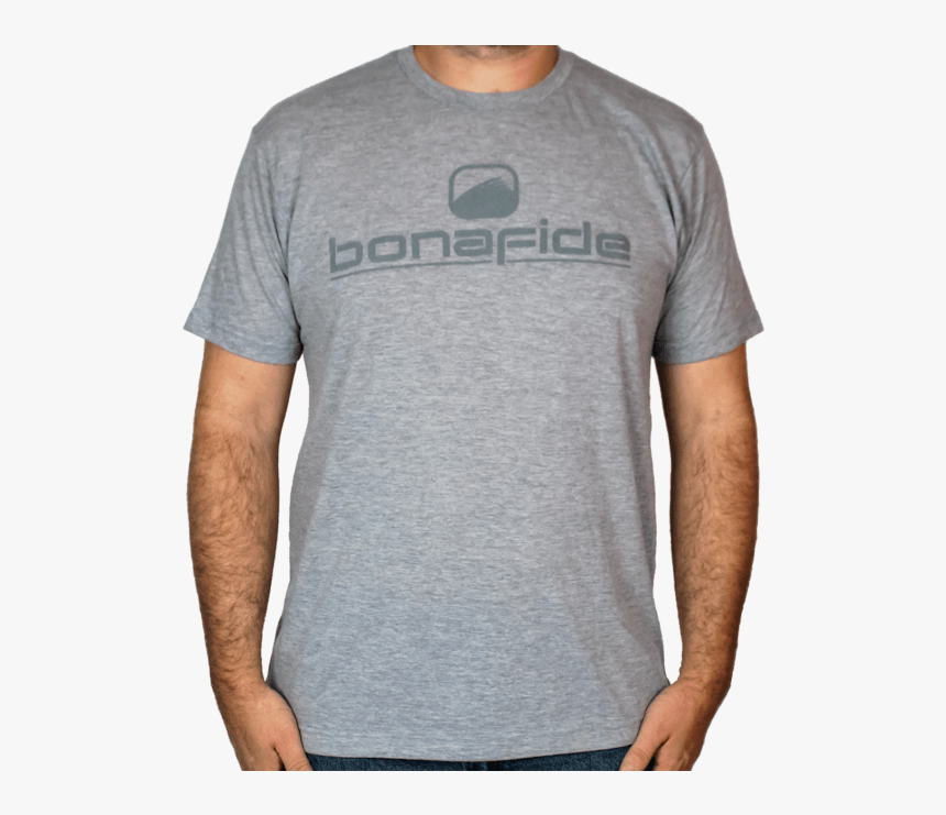 Active Shirt, HD Png Download