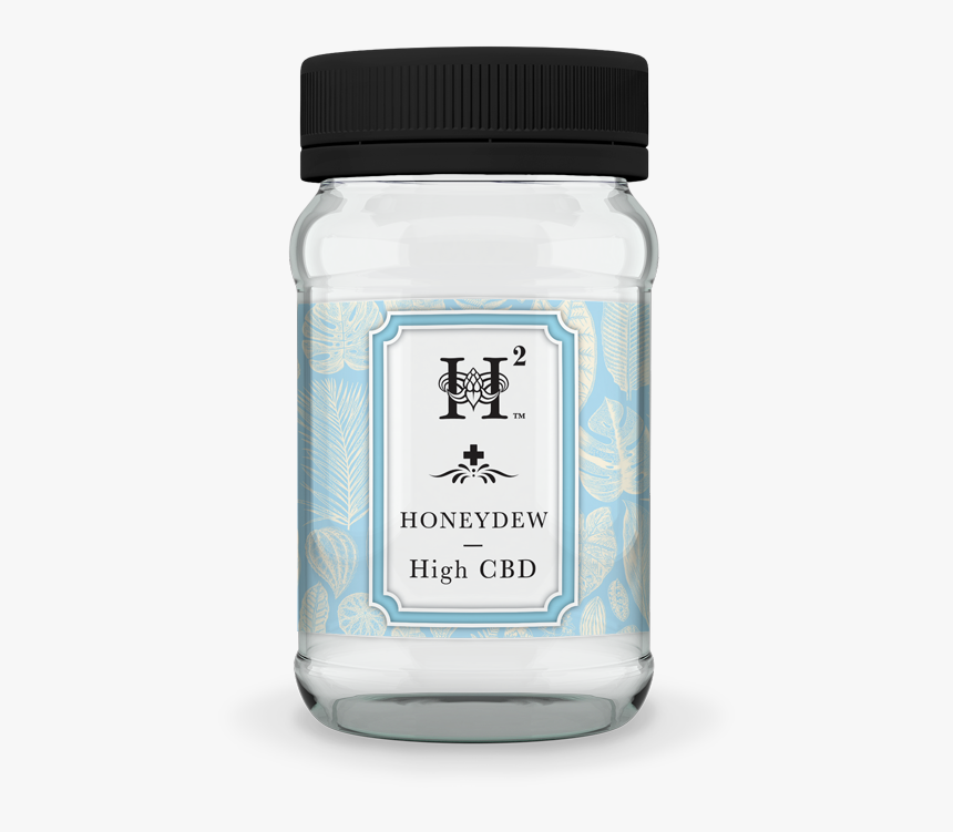 Hydropothecary Icon, HD Png Download